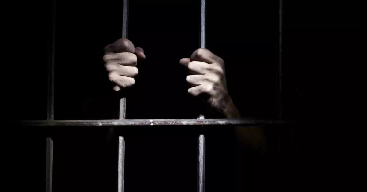 Indignación en Venezuela: Mujer sentenciada a 30 años por un audio de WhatsApp; esto fue lo que dijo