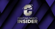 Fighting Saints Insider: No. 14 Carroll's playoff hopes alive in final week