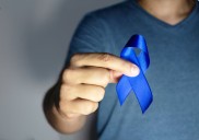 Próstata, pulmón y colon-recto son los tipos de cáncer que más...