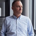 Vranjes Firenze expands with 51% acquisition of Integra Fragrances