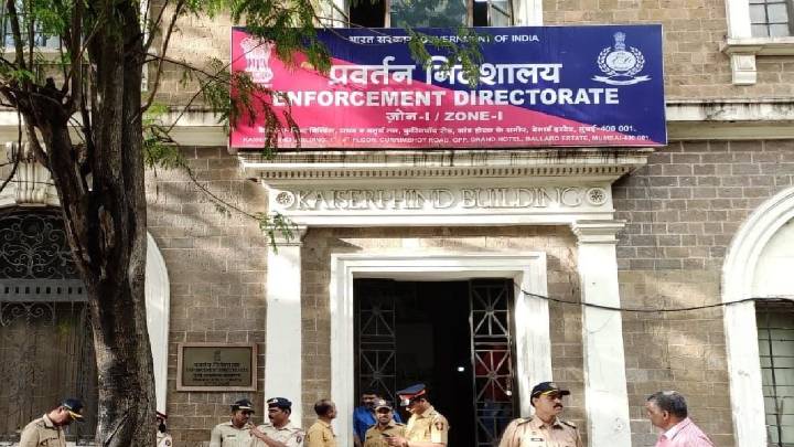 Received ED's summons? Could be a digital arrest scam; here's how you can verify