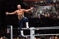 WWE Smackdown FREE STREAM today (10/31/25) How to watch Cody Rhodes, Drew McIntyre