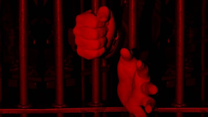 Pasighat POCSO court sentences man to 20 years in sexual assault case