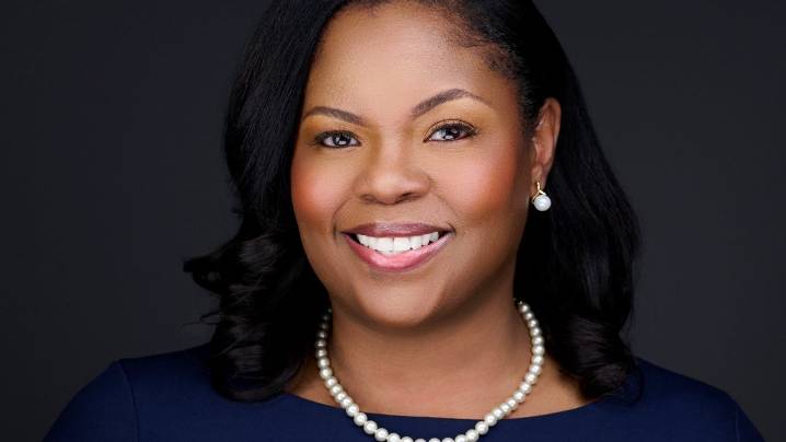 Foundation created out of Summa Health's sale names its first CEO