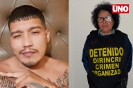 Poder Judicial impone 36 meses de prisión preventiva a madre de alias ‘Monstruo’