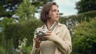 'Agatha Christie's Seven Dials': Cast, Premiere Date, Trailer, More Details