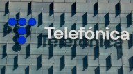 Telefónica vincula su ERE de más de 5.000 personas a la Inteligencia Artificial