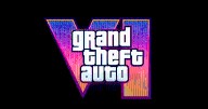 GTA VI: all the news on Rockstar’s next entry in the Grand Theft Auto series