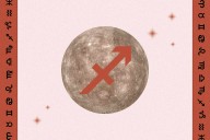 What Mercury Retrograde in Sagittarius Means for Your Sign