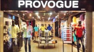 Provogue India duped of Rs 90 crore; ex-director among four booked