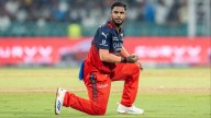 'Shameless': RCB Slammed For Retaining Rape-Accused Player For IPL 2026