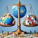 Supreme Court Showdown Over Trump's Controversial Tariffs