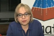 Súmate denuncia irregularidades en juicio contra Nélida Sánchez y pide su nulidad