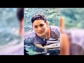 Gastonia police still searching for missing teen almost a week after disappearance