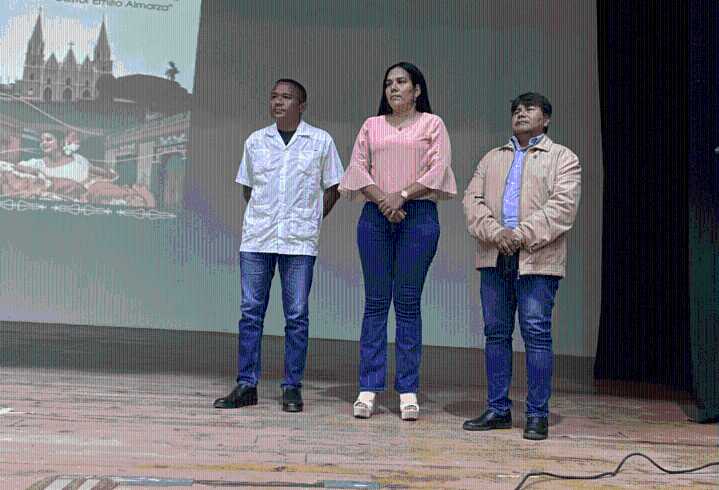 Descubre la Ruta Histórica del Patrimonio Natural y Arquitectónico de San Rafael de El Moján, ¡presentada en Mara!