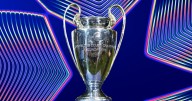 Champions League: Dónde VER Liverpool vs Real Madrid y todos los partidos de la Jornada 4 EN VIVO y GRATIS