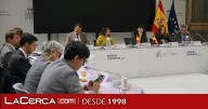 La Conferencia Sectorial de Igualdad aprueba el procedimiento para la acreditación de las situaciones de violencias sexuales