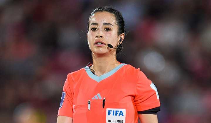 Reprobable: Katia Itzel García revela comentarios machistas en su contra en redes sociales