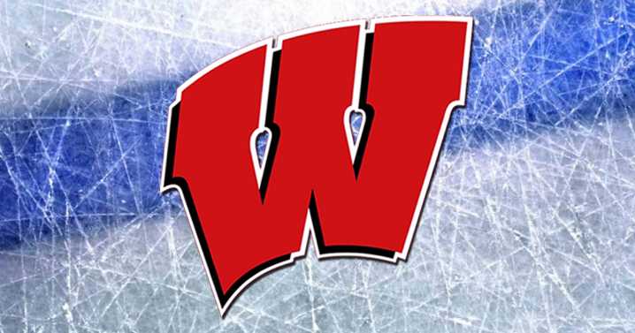 Wisconsin men's hockey vaults to No. 2 after sweep of Spartans, women stay at No. 1