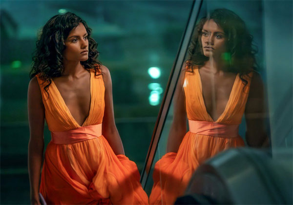 Psychological thriller This Tempting Madness set for world premiere at IFFI 2025