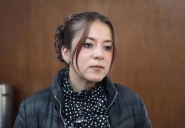 Congreso detecta incrementos en tarifas de agua pese a promesas de “cero aumento”