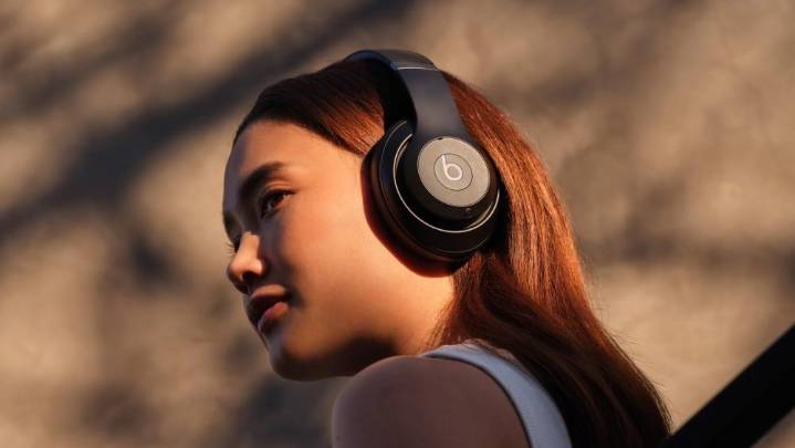 Best Beats Headphones Deal 2025: $169 Studio Pro, 51% Off at Best Buy
