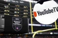 How long will YouTube-Disney battle last? Scary precedents exist