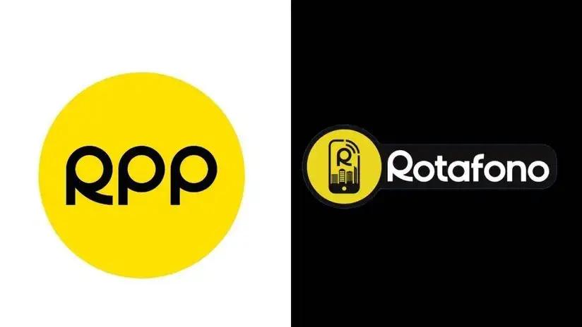 Rotafono de RPP: los números oficiales para que la ciudadanía envíe sus denuncias, consultas o emergencias