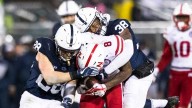 Nebraska football vs. Penn State: What you need to know