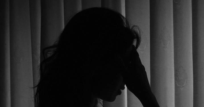 Victims of man who raped girl in a tent on Dartmoor speak out