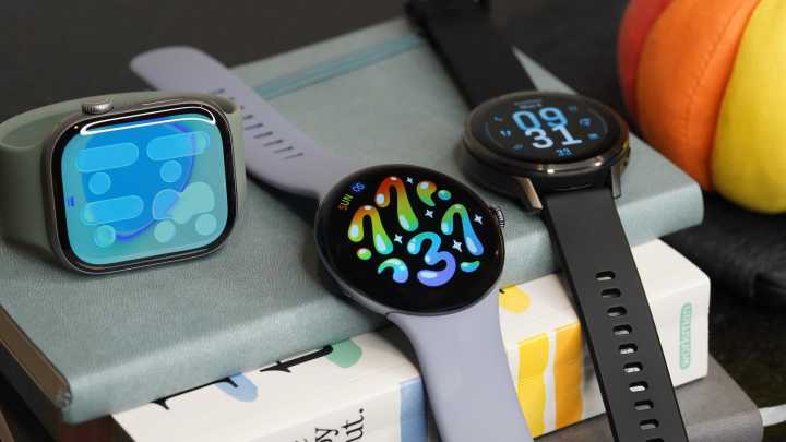 Are fans tired of the Pixel Watch design? Survey reveals surprising results