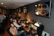 Elon Boasts That His AI Can Generate a Beautiful Woman Saying “I Will Always Love You”