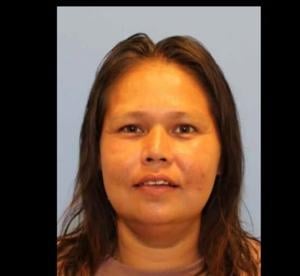 Pasco police search for missing endangered woman