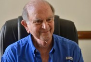 VIDEO | Challú: “Todos los indicadores objetivos marcan que el dólar va a seguir aumentando”