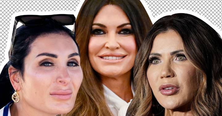 Plastic Surgeons Don’t Want to Give You ‘Mar