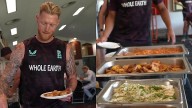 'Duck, Onion Rings..': England Stars To AVOID These Food Items In Fear Of Getting Out For ZERO During Ashes