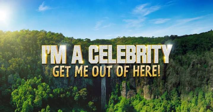 I'm A Celeb cast salaries 'revealed' with unexpected star taking home biggest pay check