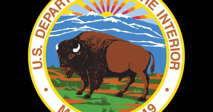 Trump administration revives rollbacks of species protections from first term