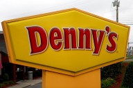 Denny’s to be acquired and taken private in a deal valued at $620 million