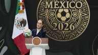 Inauguración del Mundial nunca estuvo en riesgo: Claudia Sheinbaum