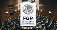 Senado inicia recepción de solicitudes para aspirantes a encabezar la FGR