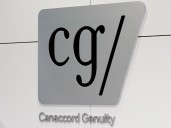 Canaccord says it’s close to settling U.S. compliance issues