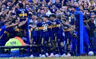 La fuerte autocrítica de un titular de Boca pese al triunfo ante River: “Sé que estoy en deuda”