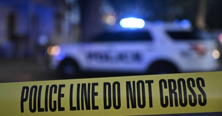 Second fatal Baton Rouge shooting reported Thursday night