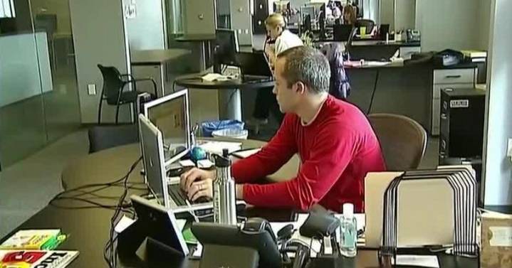 Furloughed workers in Washington State invited to free webinar