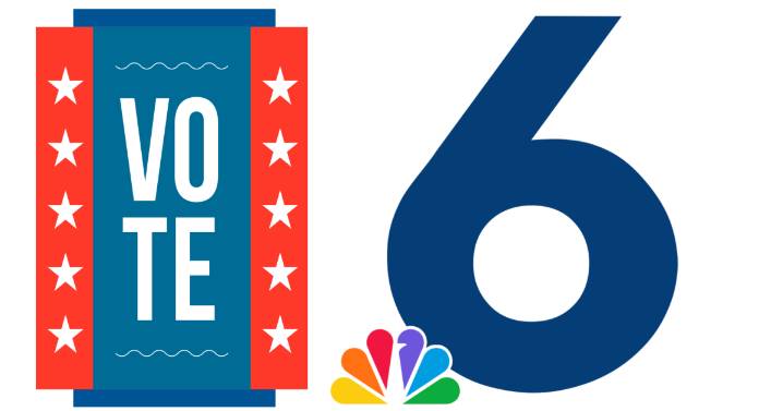 Nov 4 Election: Local and State results