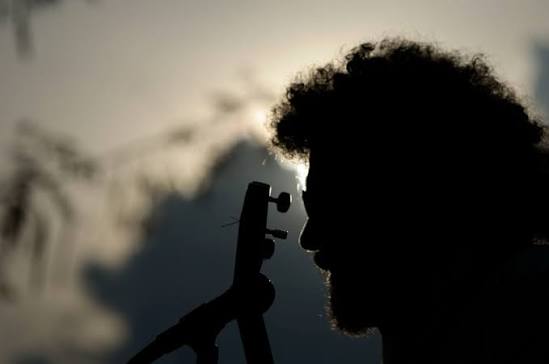 "Alí Primera" gana premio Mariposa de Diamante en Rusia