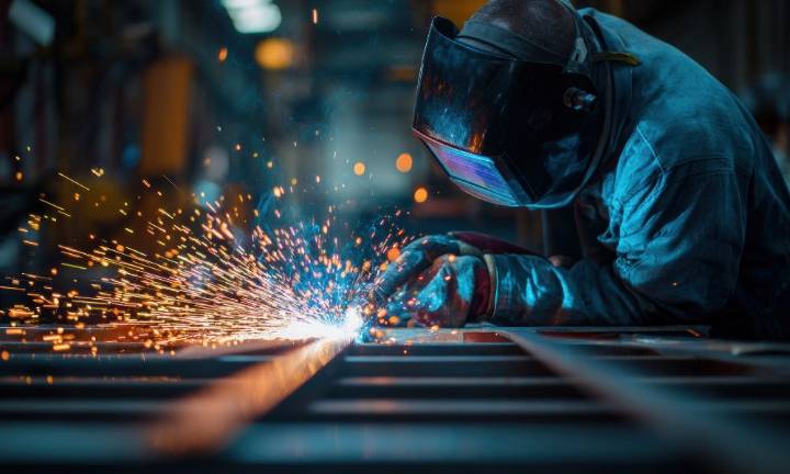 Two Quebec companies charged after fatality at Labrador mine