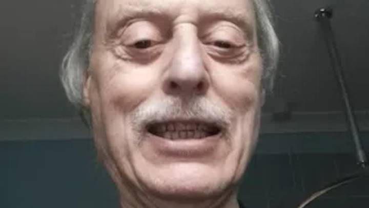 Pensioners in poverty pushed to breaking point by unexpected bills