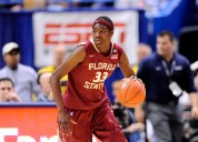 WNBA Wastes No Time Reacting to Major Natasha Howard Development